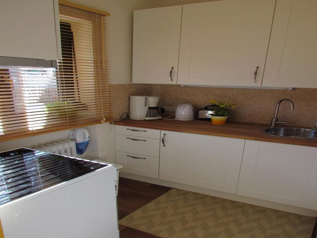 Apartment Sophia Seefeld in Tirol Ngoại thất bức ảnh