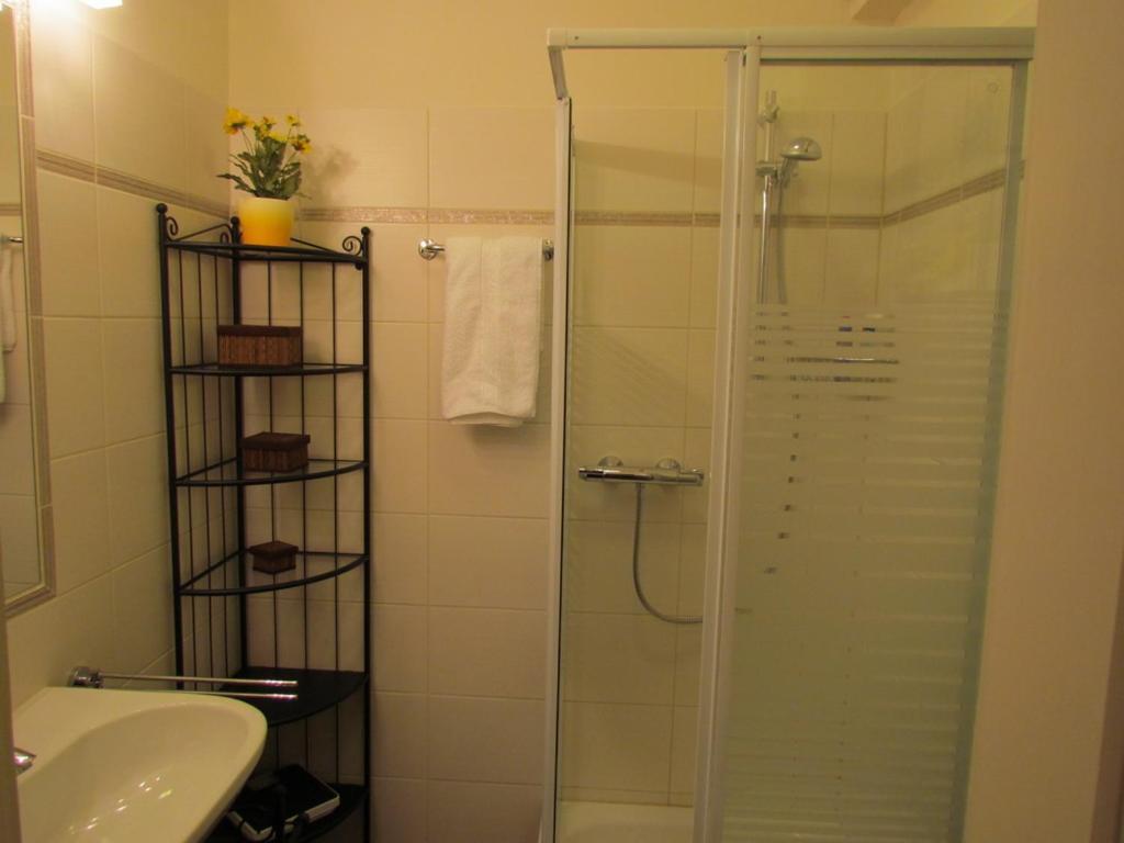 Apartment Sophia Seefeld in Tirol Ngoại thất bức ảnh